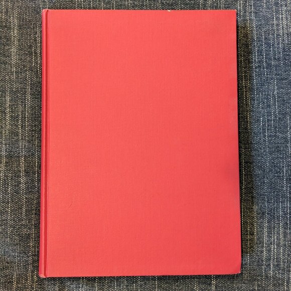 Book: Atlas of the Pacific Northwest 3rd Edition - Picture 3 of 13